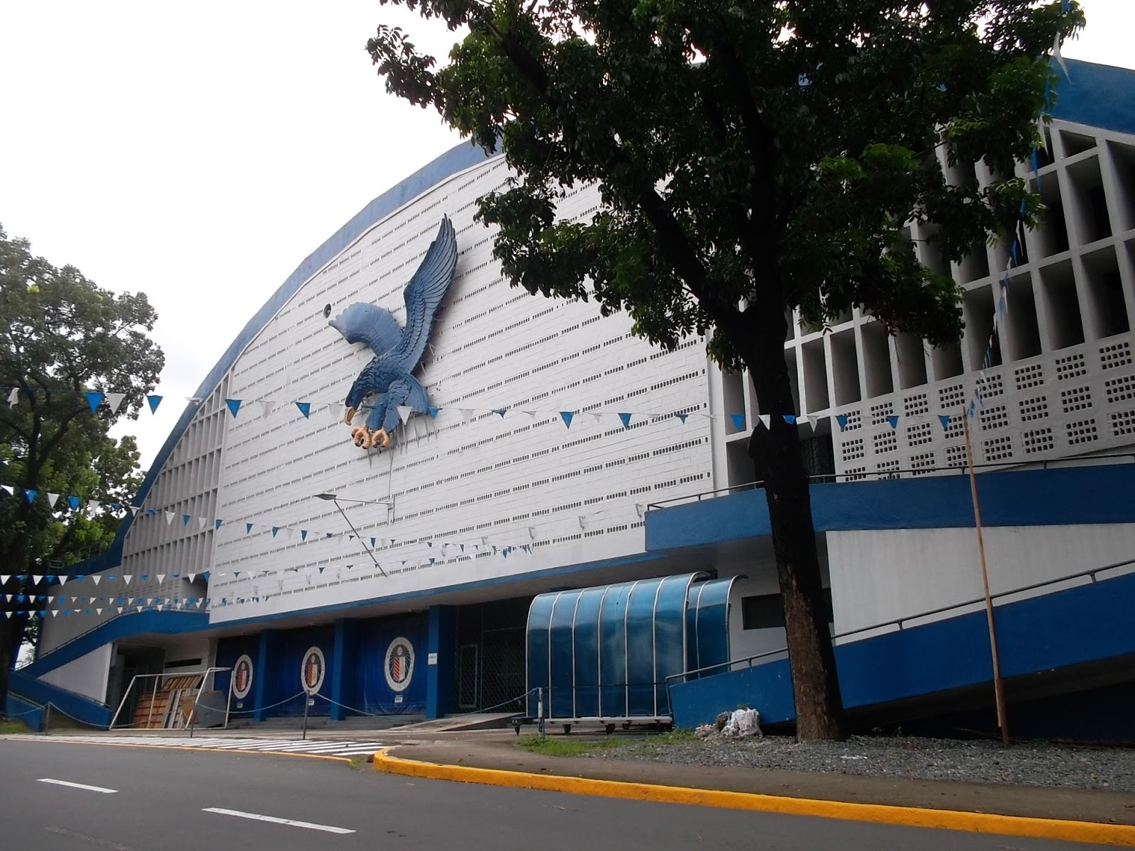 Ateneo de Manila University
